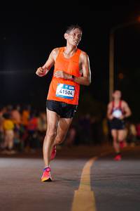 BIB: 41504
                            <button type="button" onclick="openModal(22804340)" class="btn btn-primary btn-sm float-right btn-popup" data-toggle="modal" data-target=".modal-high-quality">
                        <i class="fas fa-shopping-cart"></i> Add to Cart
                    </button>
                                            <button type="button" onclick="isThisMe(22804340, true)" class="btn btn-success btn-sm float-right btn-popup btn-isme hidden" data-toggle="tooltip" data-placement="bottom" title="นี่คือรูปของคุณใช่ไหม คลิกที่นี่เพื่อเอาเข้าอัลบั้ม">
                        <i class="fas fa-plus"></i> Add to album
                    </button>
                    <button type="button" onclick="isThisMe(22804340, false)" class="btn btn-warning btn-sm float-right btn-popup btn-isnotme hidden">
                        <i class="fas fa-ban"></i> Remove from album
                    </button>